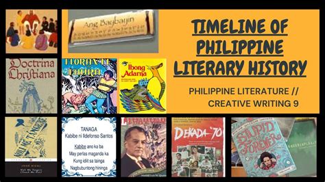latest news in tagalog|Tagalog Literature: History and Tradition .